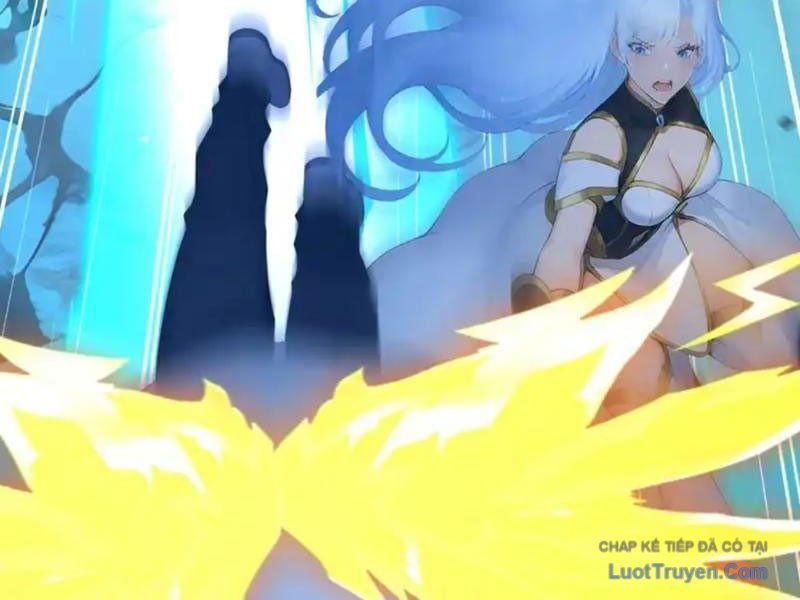 Thái Cổ Thập Hung: Người khác ngự thú ta ngự thú nương Chapter 101 - 141