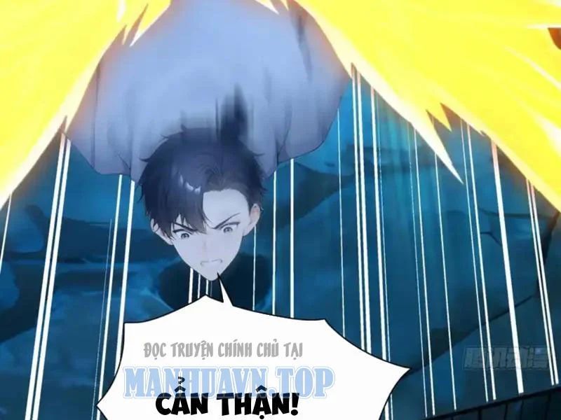 Thái Cổ Thập Hung: Người khác ngự thú ta ngự thú nương Chapter 101 - 142