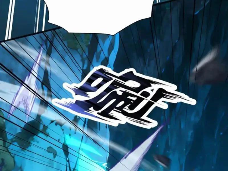 Thái Cổ Thập Hung: Người khác ngự thú ta ngự thú nương Chapter 101 - 143