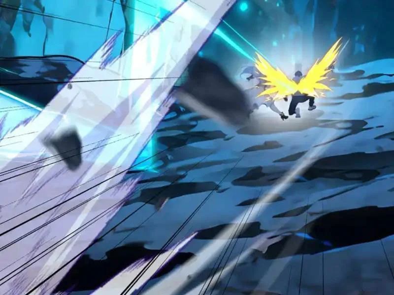 Thái Cổ Thập Hung: Người khác ngự thú ta ngự thú nương Chapter 101 - 144