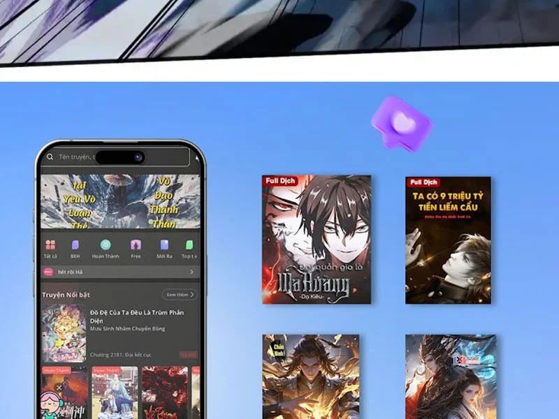 Thái Cổ Thập Hung: Người khác ngự thú ta ngự thú nương Chapter 101 - 145