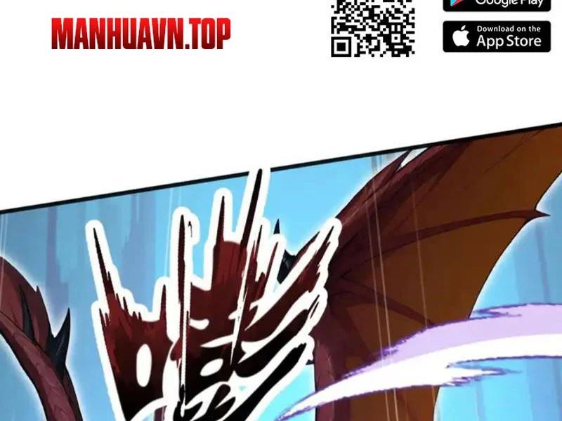 Thái Cổ Thập Hung: Người khác ngự thú ta ngự thú nương Chapter 101 - 16