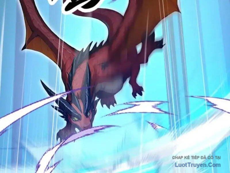 Thái Cổ Thập Hung: Người khác ngự thú ta ngự thú nương Chapter 101 - 17