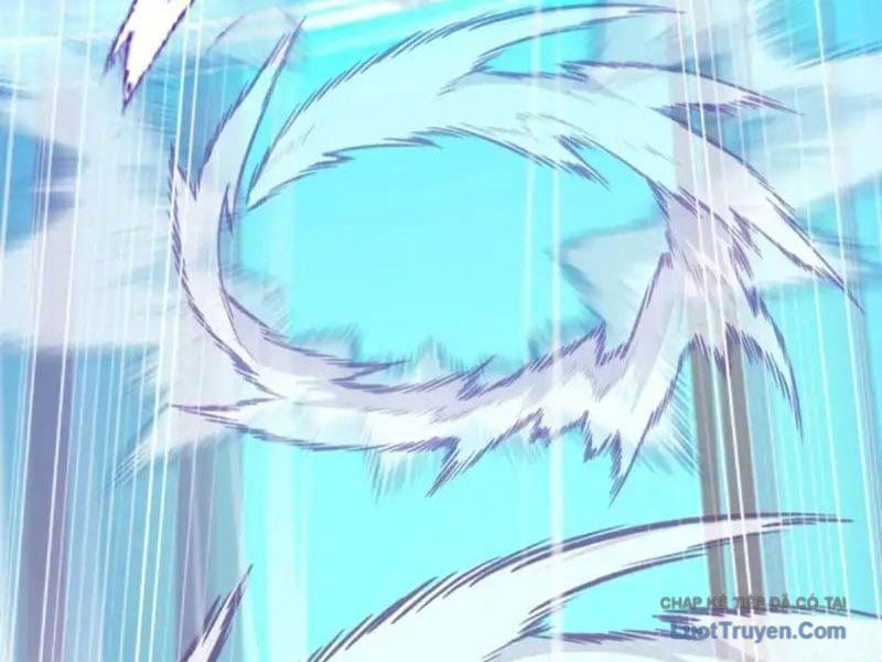 Thái Cổ Thập Hung: Người khác ngự thú ta ngự thú nương Chapter 101 - 18