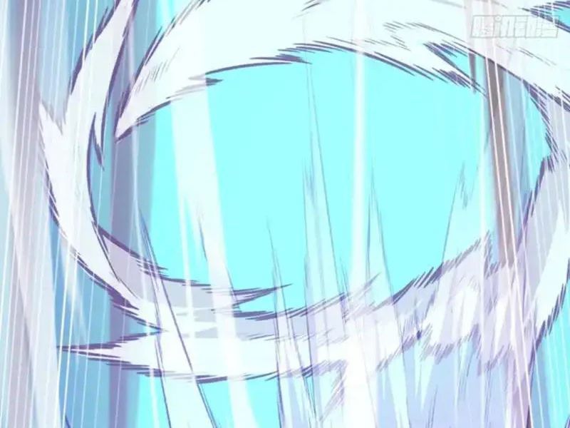 Thái Cổ Thập Hung: Người khác ngự thú ta ngự thú nương Chapter 101 - 19