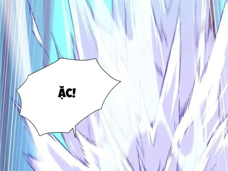 Thái Cổ Thập Hung: Người khác ngự thú ta ngự thú nương Chapter 101 - 20