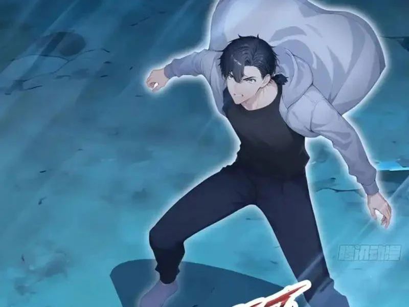 Thái Cổ Thập Hung: Người khác ngự thú ta ngự thú nương Chapter 101 - 3