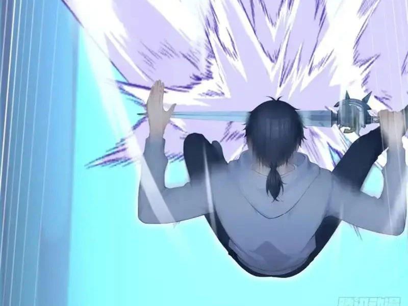 Thái Cổ Thập Hung: Người khác ngự thú ta ngự thú nương Chapter 101 - 21