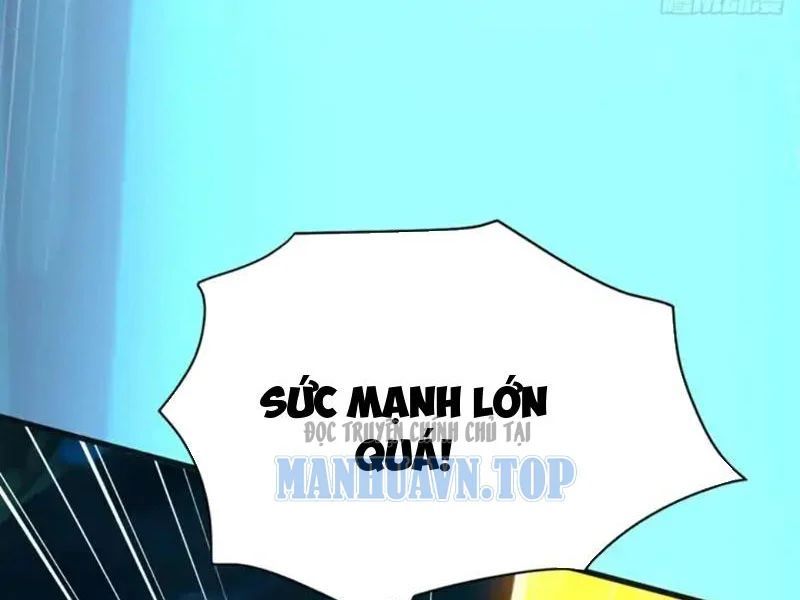 Thái Cổ Thập Hung: Người khác ngự thú ta ngự thú nương Chapter 101 - 22