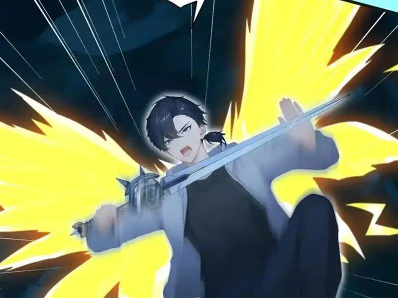 Thái Cổ Thập Hung: Người khác ngự thú ta ngự thú nương Chapter 101 - 23