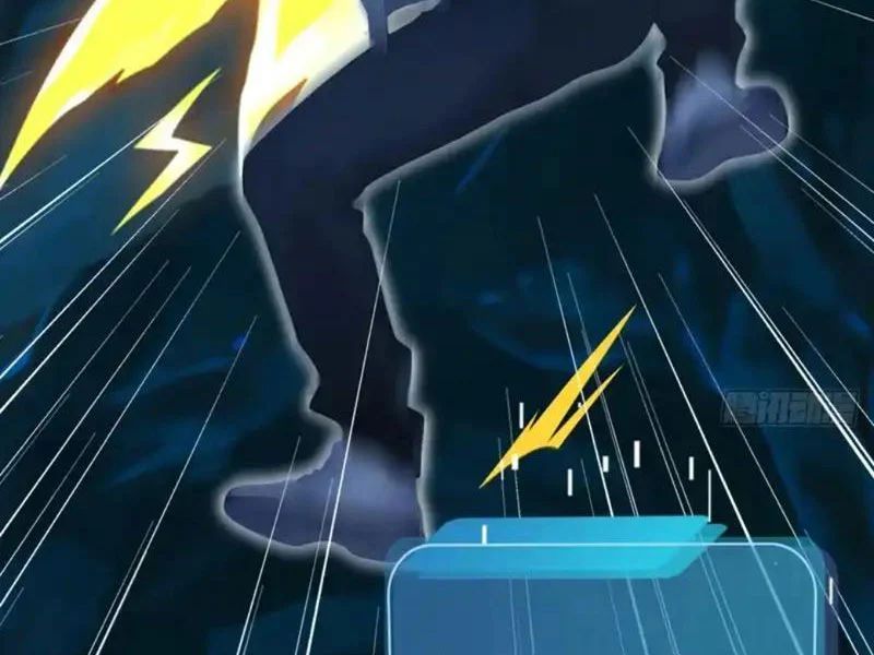 Thái Cổ Thập Hung: Người khác ngự thú ta ngự thú nương Chapter 101 - 24