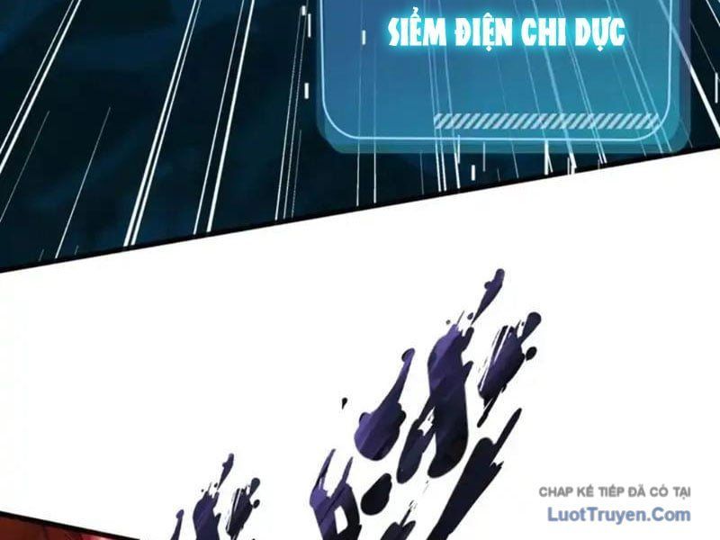 Thái Cổ Thập Hung: Người khác ngự thú ta ngự thú nương Chapter 101 - 25