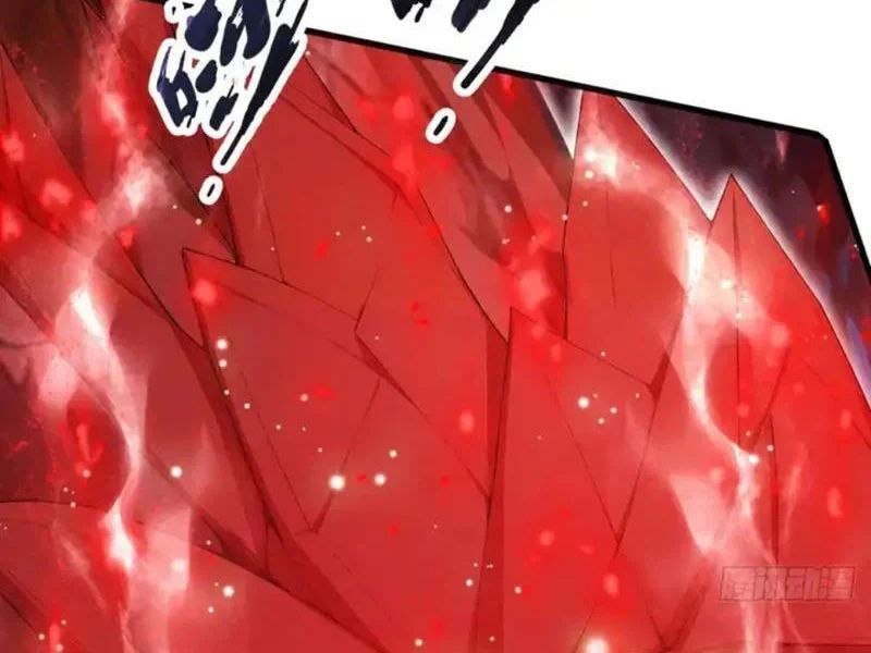 Thái Cổ Thập Hung: Người khác ngự thú ta ngự thú nương Chapter 101 - 26