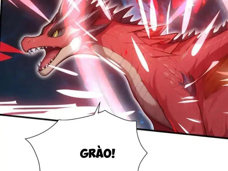 Thái Cổ Thập Hung: Người khác ngự thú ta ngự thú nương Chapter 101 - 28