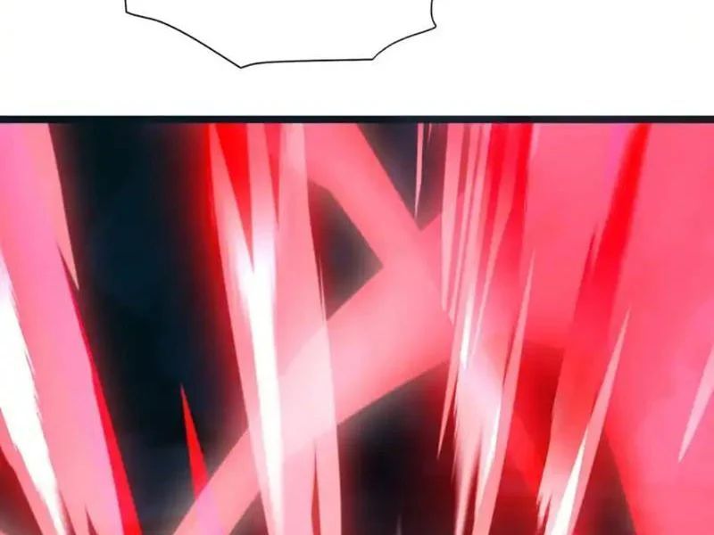 Thái Cổ Thập Hung: Người khác ngự thú ta ngự thú nương Chapter 101 - 29