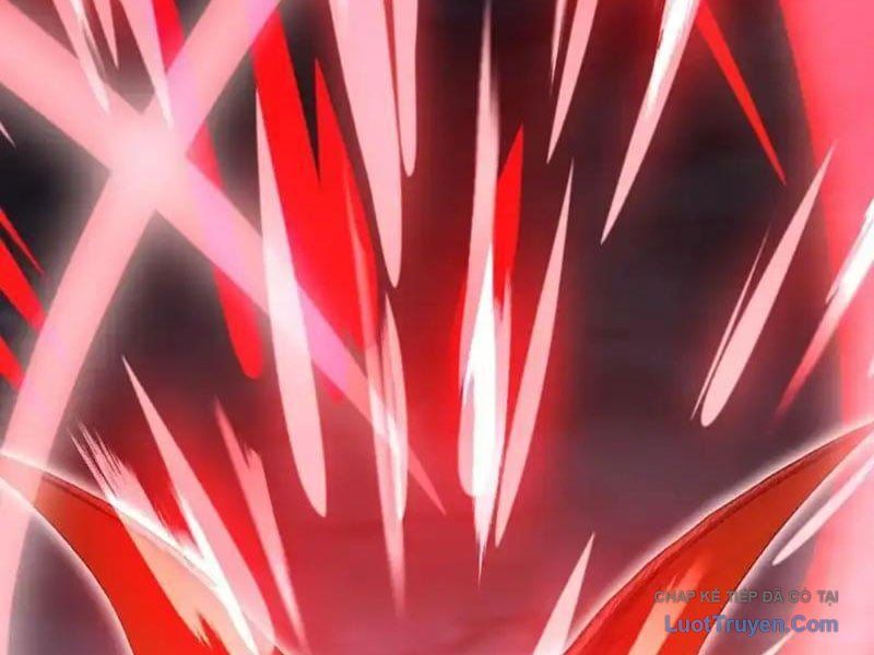 Thái Cổ Thập Hung: Người khác ngự thú ta ngự thú nương Chapter 101 - 30