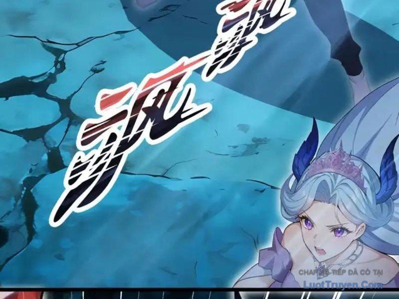 Thái Cổ Thập Hung: Người khác ngự thú ta ngự thú nương Chapter 101 - 4