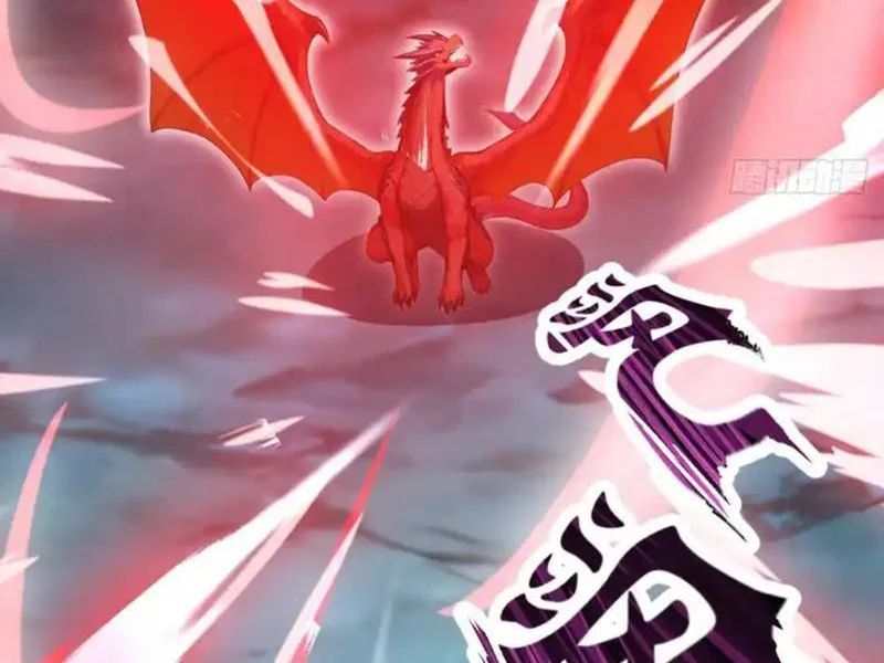 Thái Cổ Thập Hung: Người khác ngự thú ta ngự thú nương Chapter 101 - 31