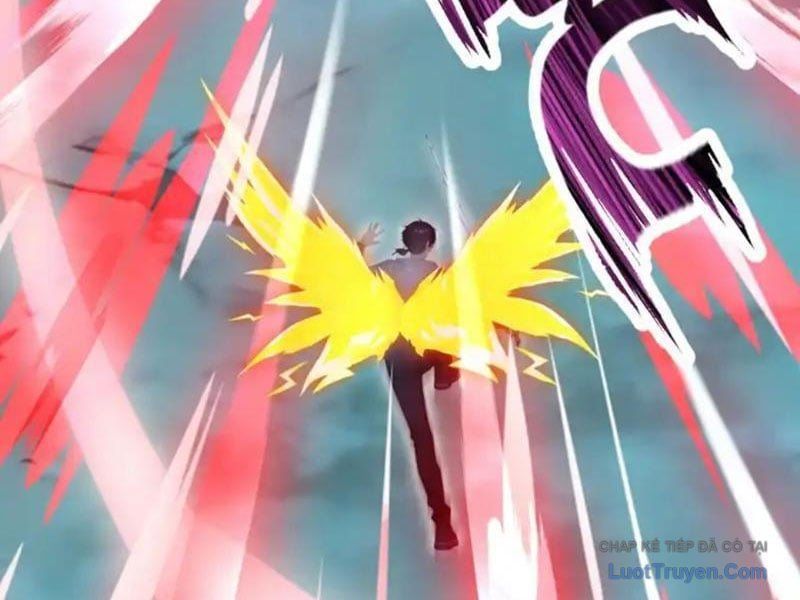 Thái Cổ Thập Hung: Người khác ngự thú ta ngự thú nương Chapter 101 - 32