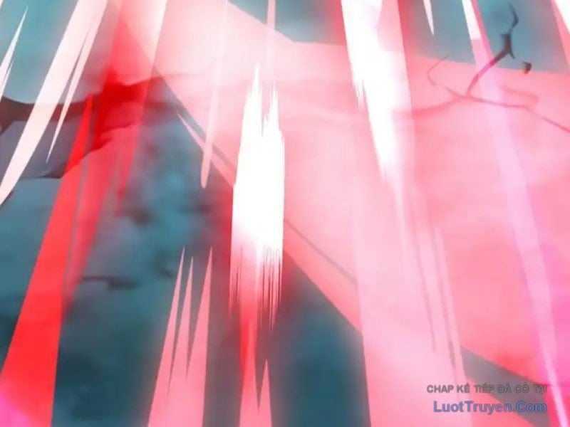 Thái Cổ Thập Hung: Người khác ngự thú ta ngự thú nương Chapter 101 - 33