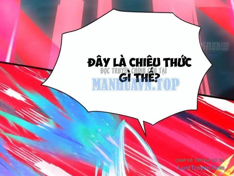 Thái Cổ Thập Hung: Người khác ngự thú ta ngự thú nương Chapter 101 - 34