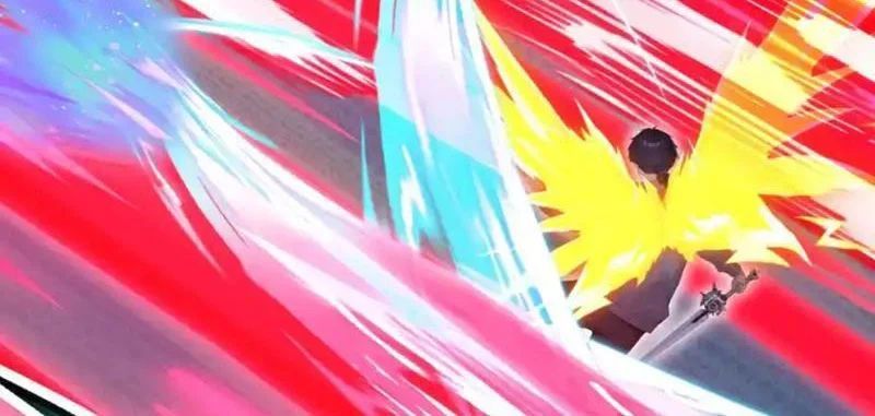 Thái Cổ Thập Hung: Người khác ngự thú ta ngự thú nương Chapter 101 - 35