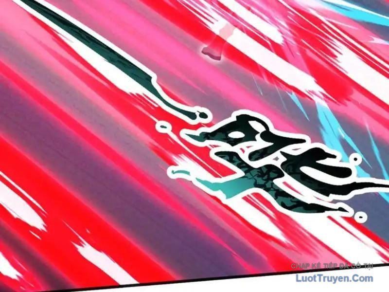 Thái Cổ Thập Hung: Người khác ngự thú ta ngự thú nương Chapter 101 - 36