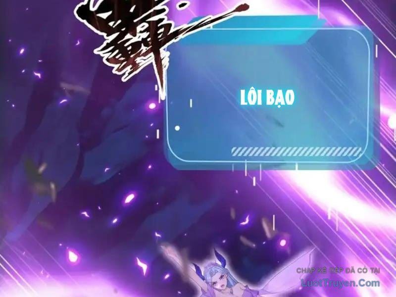 Thái Cổ Thập Hung: Người khác ngự thú ta ngự thú nương Chapter 101 - 38