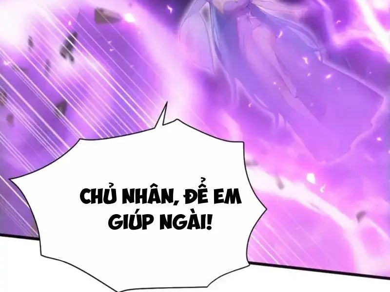 Thái Cổ Thập Hung: Người khác ngự thú ta ngự thú nương Chapter 101 - 39