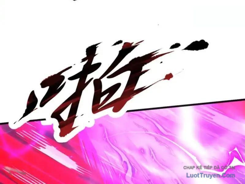 Thái Cổ Thập Hung: Người khác ngự thú ta ngự thú nương Chapter 101 - 40