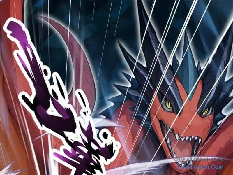 Thái Cổ Thập Hung: Người khác ngự thú ta ngự thú nương Chapter 101 - 5