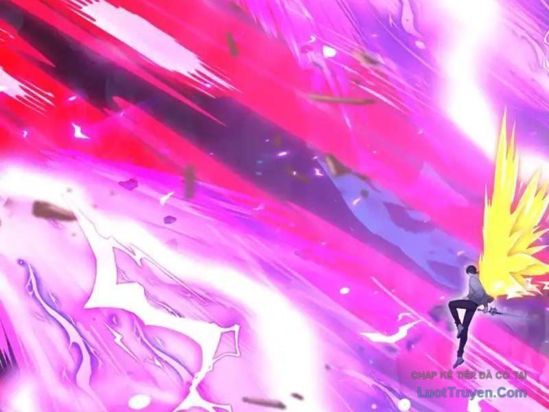 Thái Cổ Thập Hung: Người khác ngự thú ta ngự thú nương Chapter 101 - 41