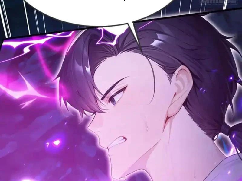 Thái Cổ Thập Hung: Người khác ngự thú ta ngự thú nương Chapter 101 - 43