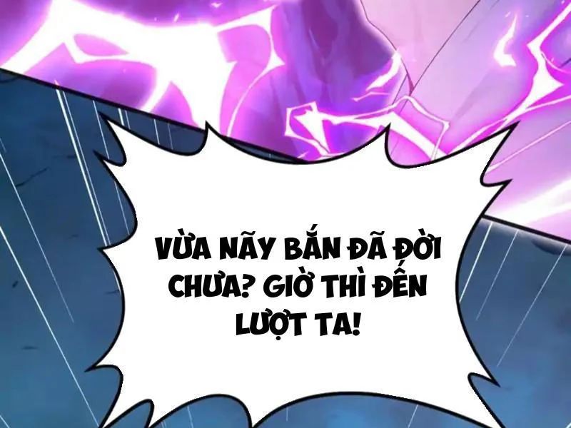 Thái Cổ Thập Hung: Người khác ngự thú ta ngự thú nương Chapter 101 - 44