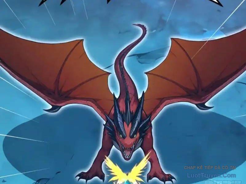 Thái Cổ Thập Hung: Người khác ngự thú ta ngự thú nương Chapter 101 - 45