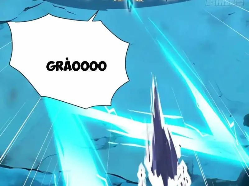 Thái Cổ Thập Hung: Người khác ngự thú ta ngự thú nương Chapter 101 - 46