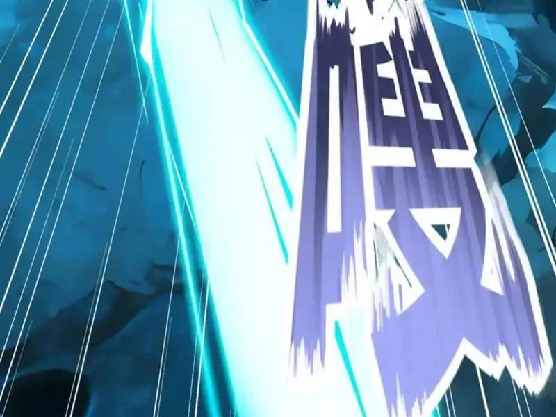 Thái Cổ Thập Hung: Người khác ngự thú ta ngự thú nương Chapter 101 - 47