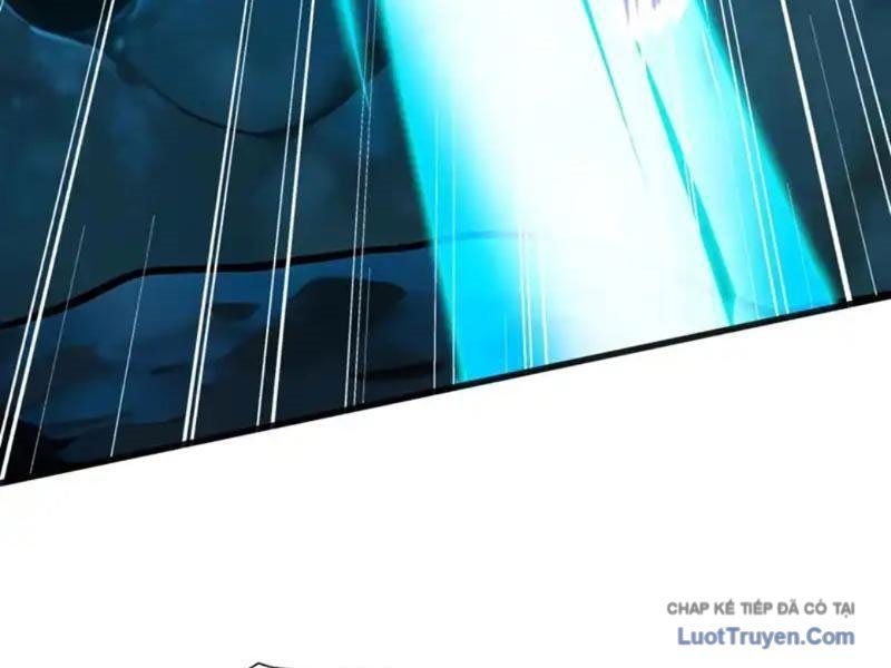 Thái Cổ Thập Hung: Người khác ngự thú ta ngự thú nương Chapter 101 - 48