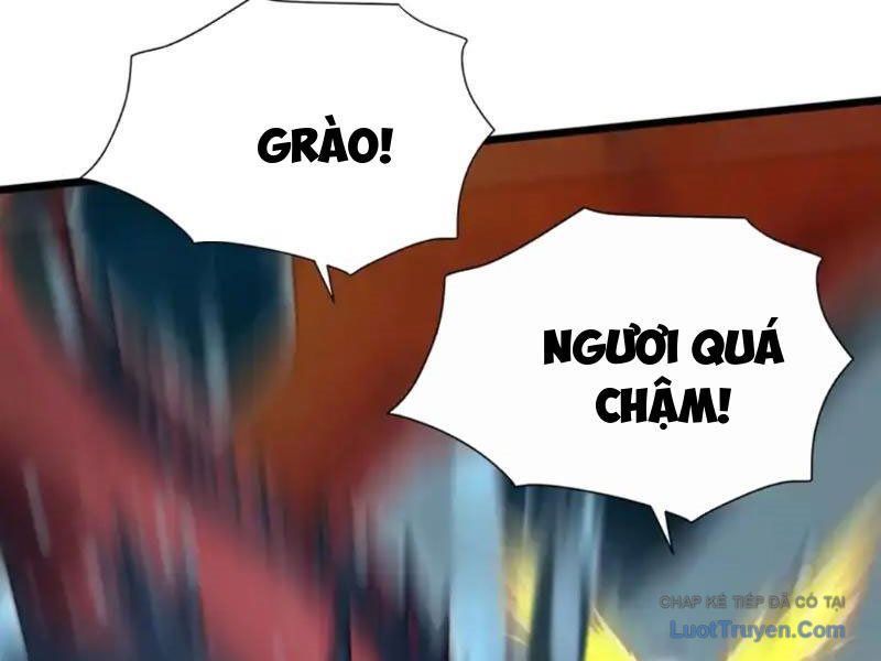 Thái Cổ Thập Hung: Người khác ngự thú ta ngự thú nương Chapter 101 - 49