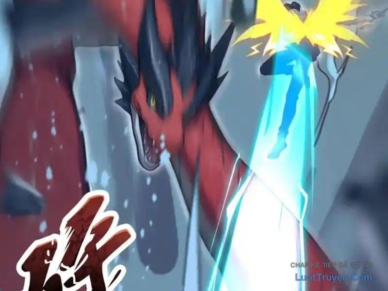 Thái Cổ Thập Hung: Người khác ngự thú ta ngự thú nương Chapter 101 - 50