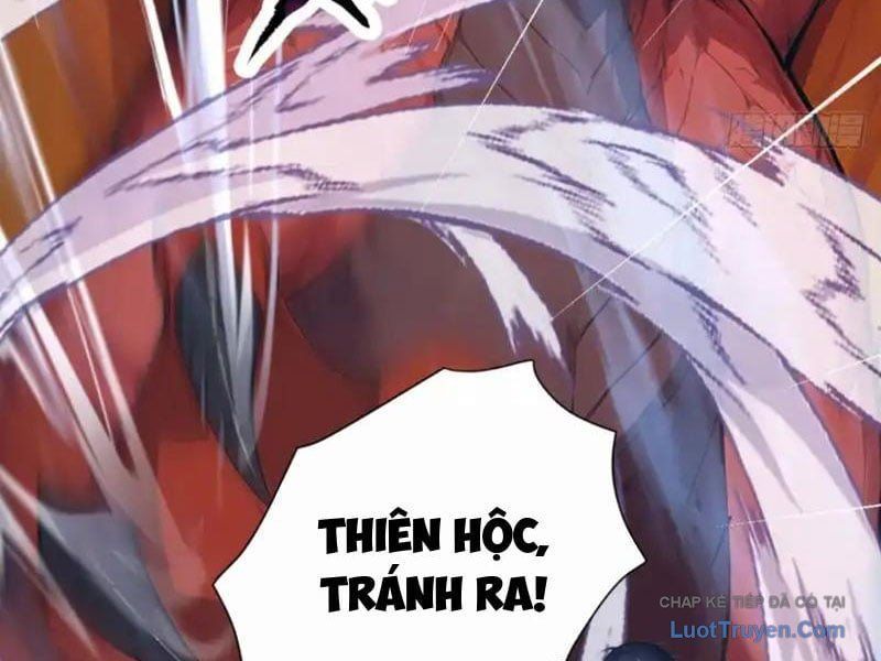 Thái Cổ Thập Hung: Người khác ngự thú ta ngự thú nương Chapter 101 - 6