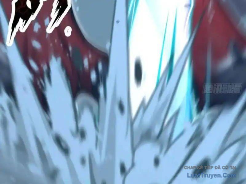 Thái Cổ Thập Hung: Người khác ngự thú ta ngự thú nương Chapter 101 - 51