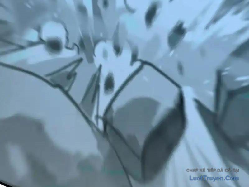 Thái Cổ Thập Hung: Người khác ngự thú ta ngự thú nương Chapter 101 - 52