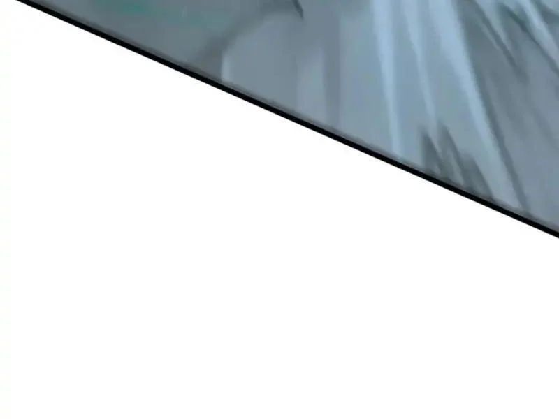 Thái Cổ Thập Hung: Người khác ngự thú ta ngự thú nương Chapter 101 - 53