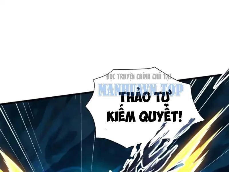 Thái Cổ Thập Hung: Người khác ngự thú ta ngự thú nương Chapter 101 - 54