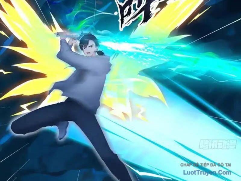 Thái Cổ Thập Hung: Người khác ngự thú ta ngự thú nương Chapter 101 - 55