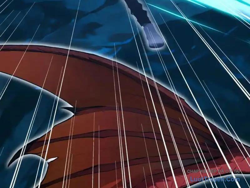 Thái Cổ Thập Hung: Người khác ngự thú ta ngự thú nương Chapter 101 - 56