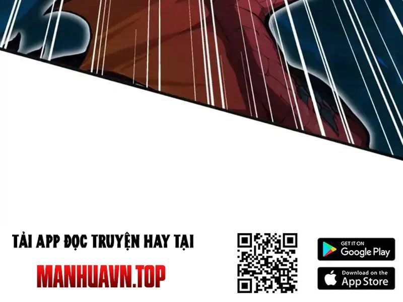 Thái Cổ Thập Hung: Người khác ngự thú ta ngự thú nương Chapter 101 - 57