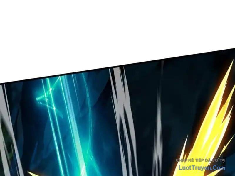 Thái Cổ Thập Hung: Người khác ngự thú ta ngự thú nương Chapter 101 - 58