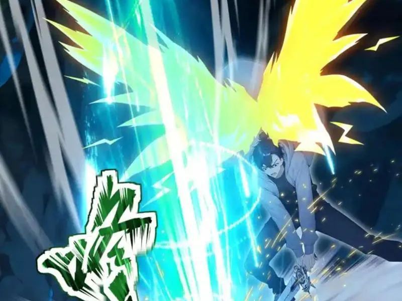 Thái Cổ Thập Hung: Người khác ngự thú ta ngự thú nương Chapter 101 - 59